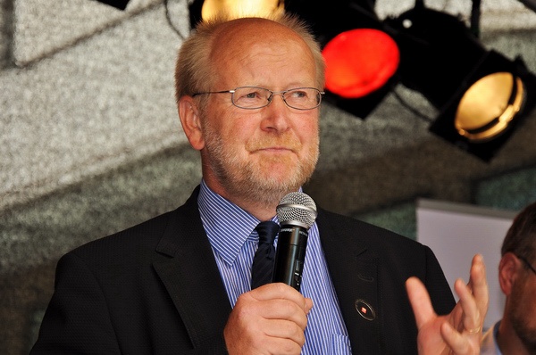 Gemeinsam   065.jpg